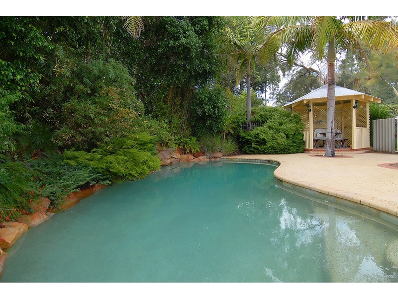 23 Shillington Way, Wanneroo WA 6065