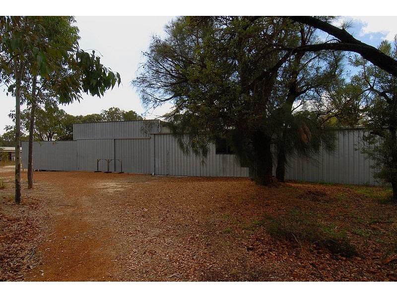 23 Shillington Way, Wanneroo WA 6065