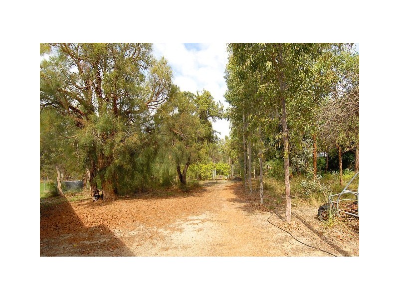 23 Shillington Way, Wanneroo WA 6065