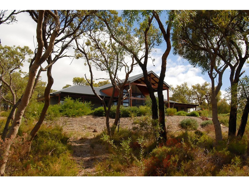 54 The Fairways, Gnangara WA 6065