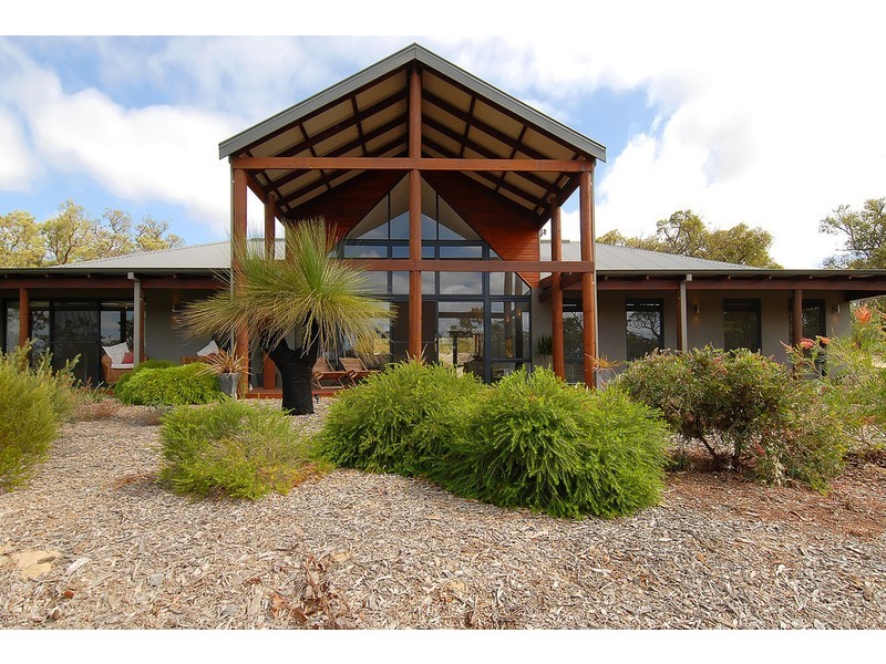 54 The Fairways, Gnangara WA 6065