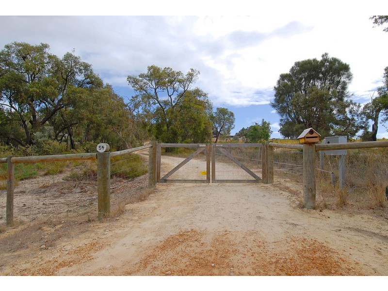 54 The Fairways, Gnangara WA 6065