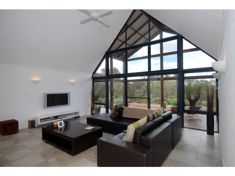 54 The Fairways, Gnangara WA 6065