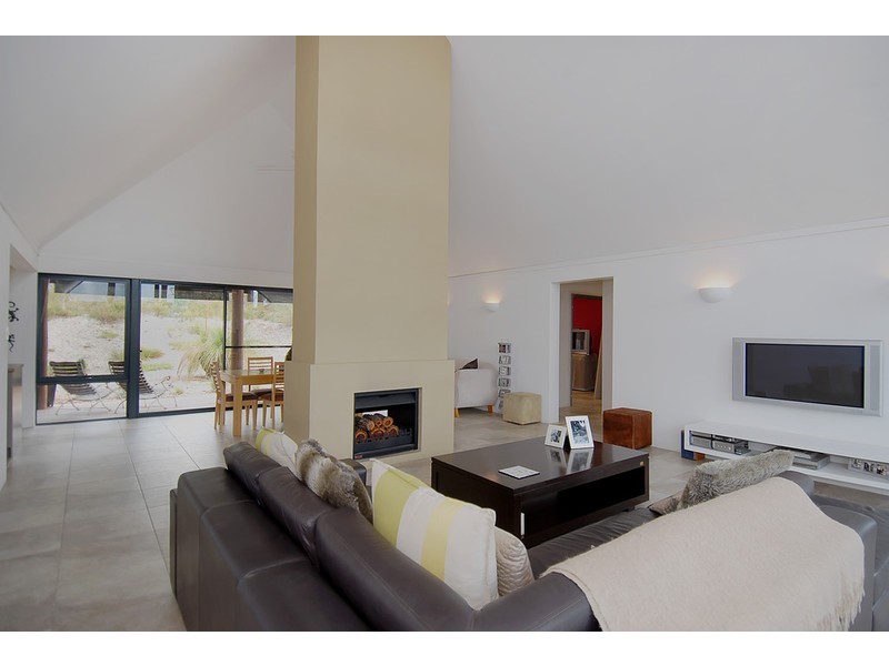 54 The Fairways, Gnangara WA 6065