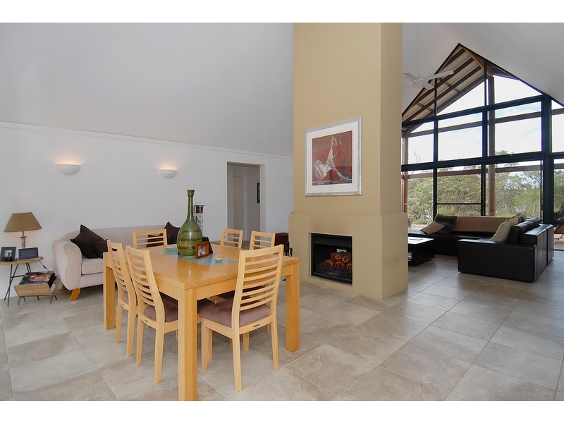 54 The Fairways, Gnangara WA 6065