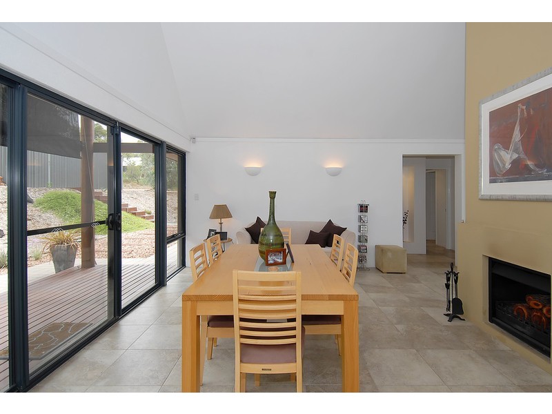 54 The Fairways, Gnangara WA 6065