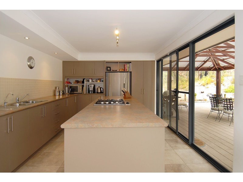 54 The Fairways, Gnangara WA 6065