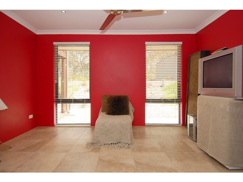 54 The Fairways, Gnangara WA 6065