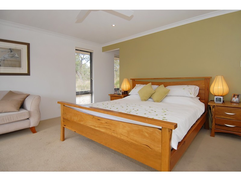 54 The Fairways, Gnangara WA 6065