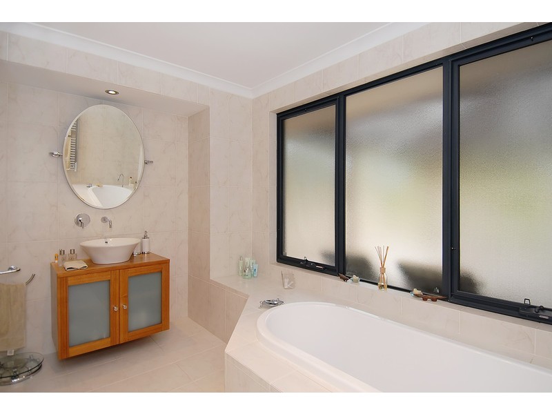 54 The Fairways, Gnangara WA 6065