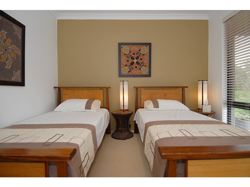 54 The Fairways, Gnangara WA 6065