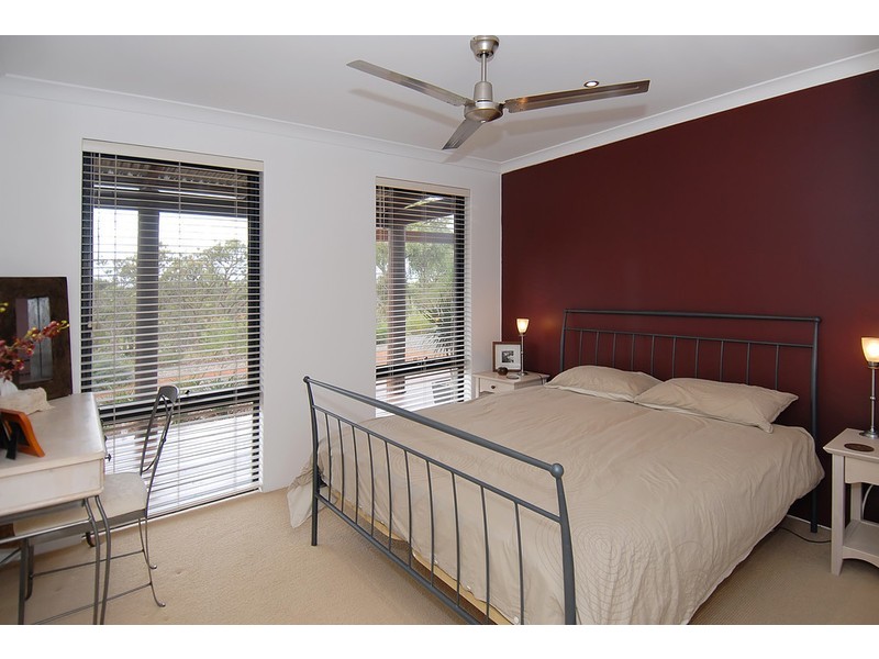 54 The Fairways, Gnangara WA 6065