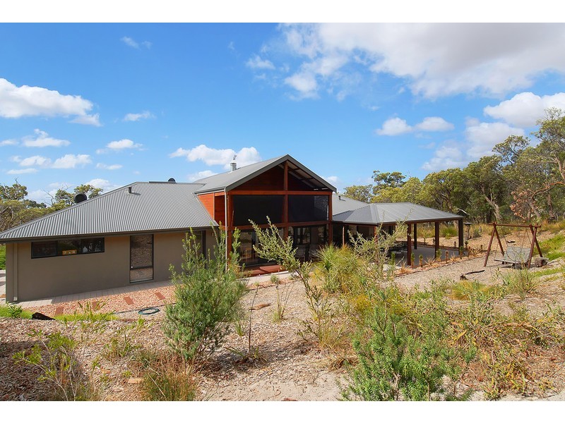 54 The Fairways, Gnangara WA 6065