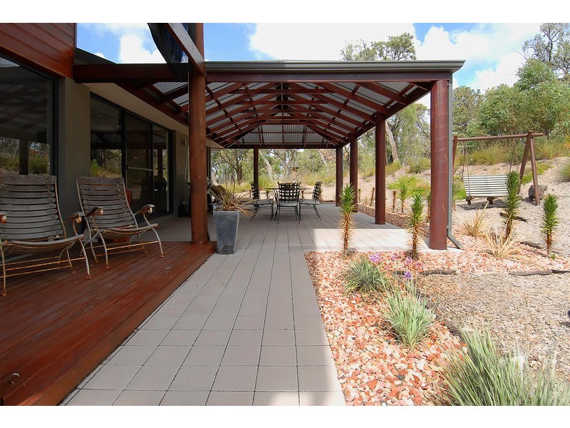 54 The Fairways, Gnangara WA 6065