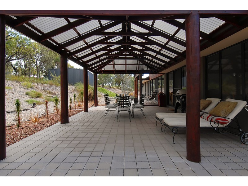 54 The Fairways, Gnangara WA 6065