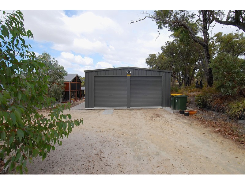 54 The Fairways, Gnangara WA 6065