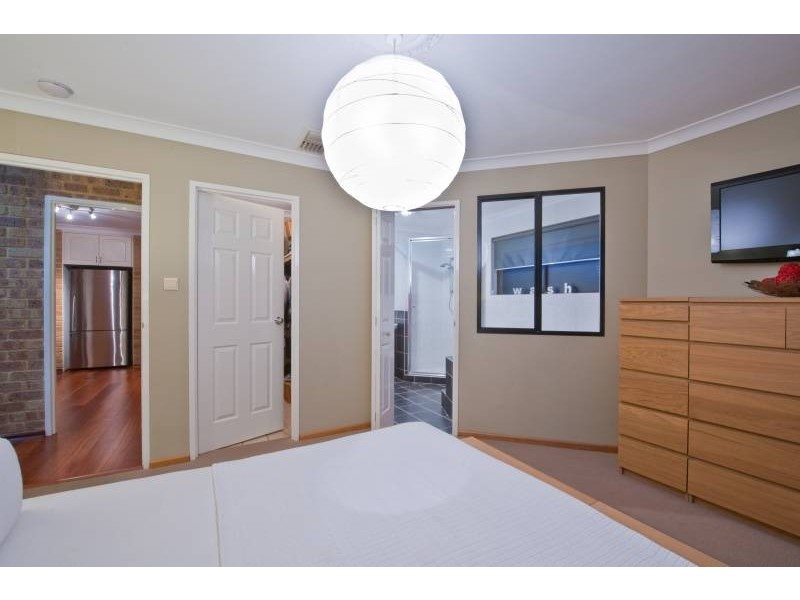 16 Woodland Loop, Edgewater WA 6027