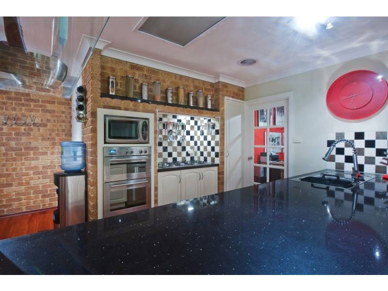 16 Woodland Loop, Edgewater WA 6027