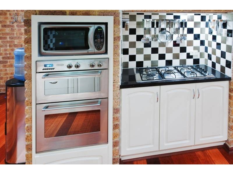 16 Woodland Loop, Edgewater WA 6027