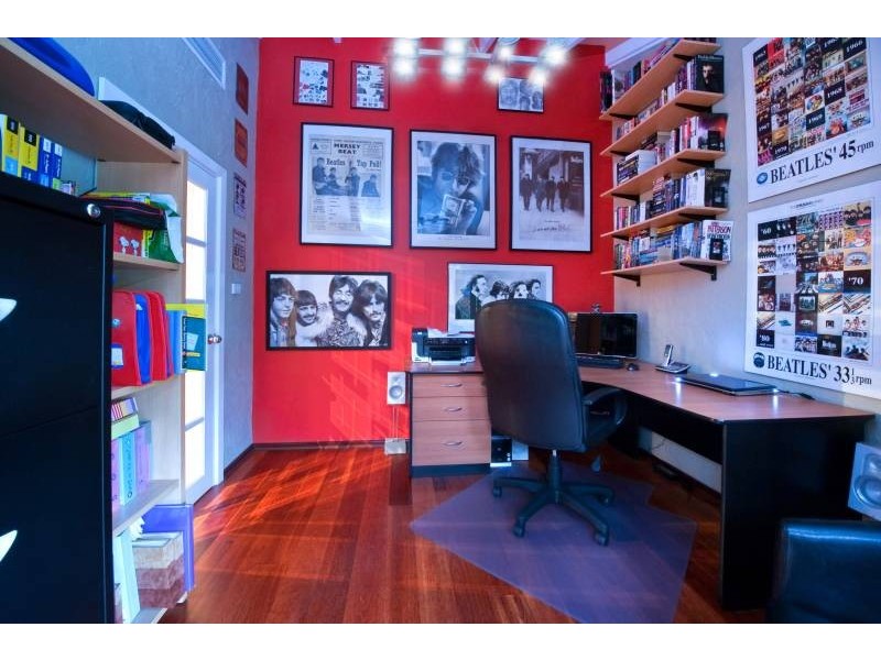 16 Woodland Loop, Edgewater WA 6027