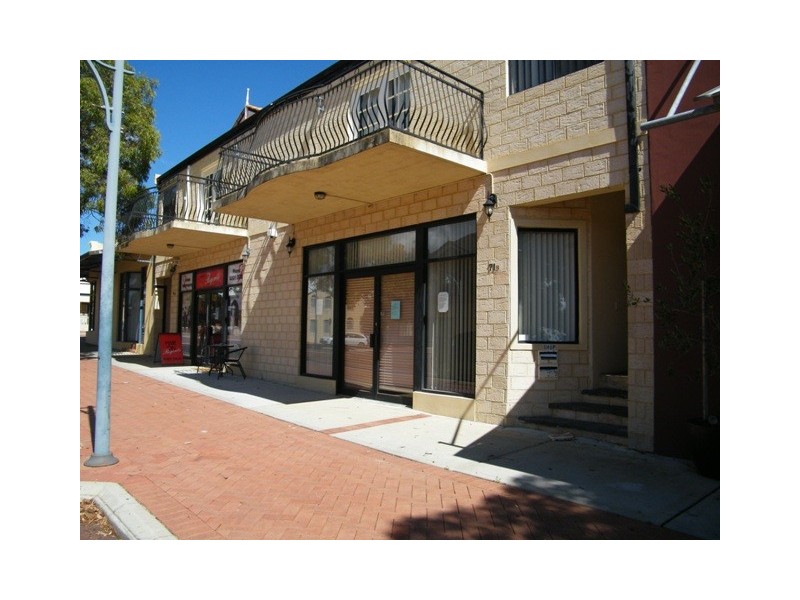 71B Regents Park Road, Joondalup WA 6027