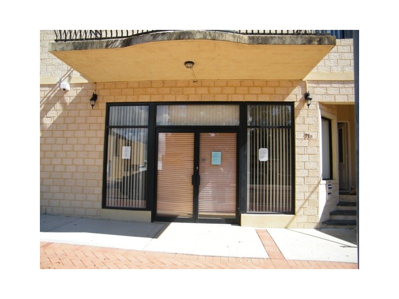 71B Regents Park Road, Joondalup WA 6027