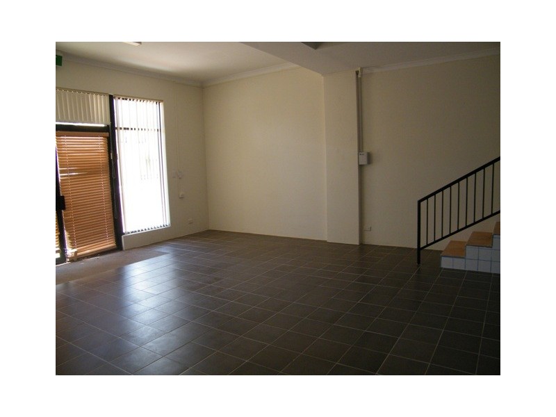 71B Regents Park Road, Joondalup WA 6027