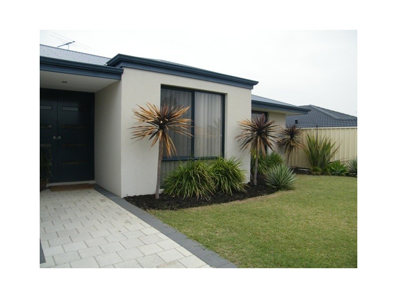 30 Whyalla Chase, Tapping WA 6065