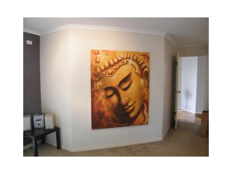 30 Whyalla Chase, Tapping WA 6065