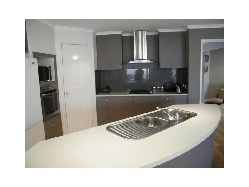 30 Whyalla Chase, Tapping WA 6065