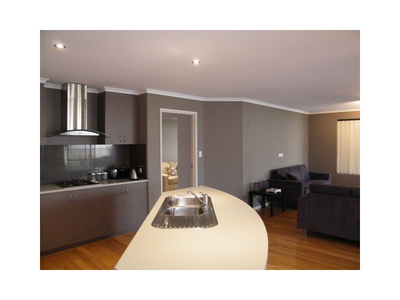 30 Whyalla Chase, Tapping WA 6065