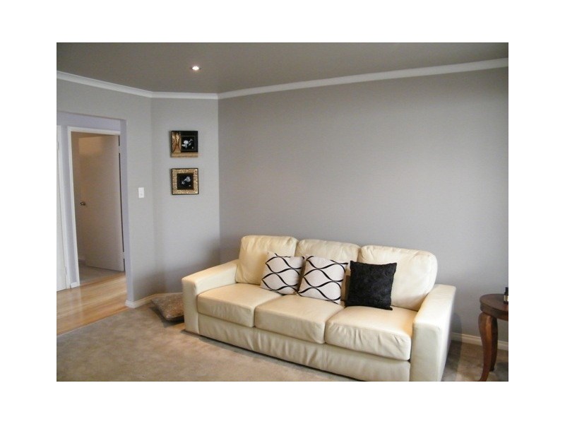 30 Whyalla Chase, Tapping WA 6065