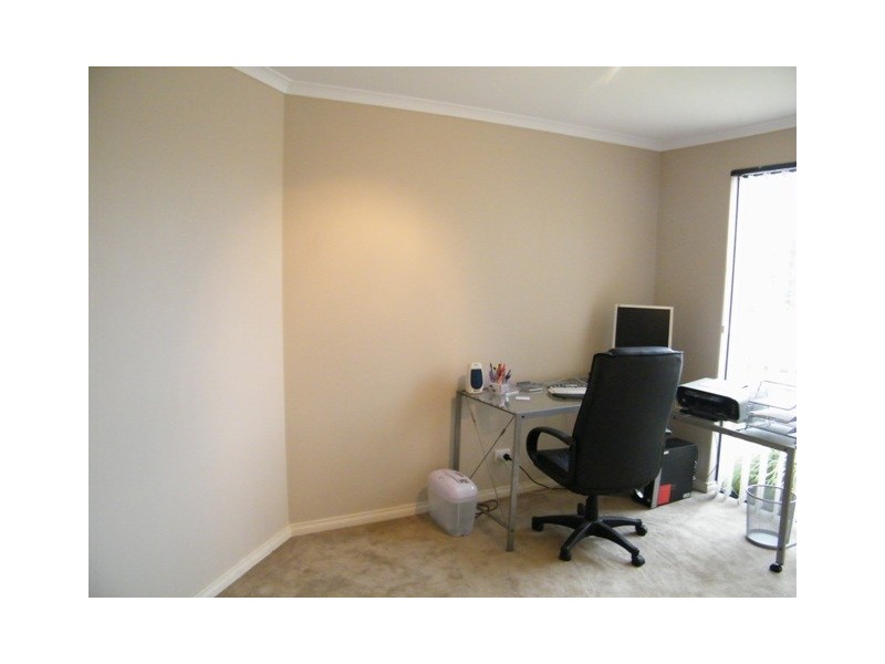 30 Whyalla Chase, Tapping WA 6065