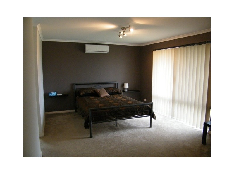 30 Whyalla Chase, Tapping WA 6065