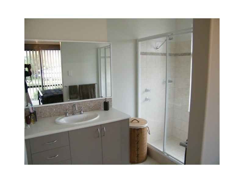 30 Whyalla Chase, Tapping WA 6065