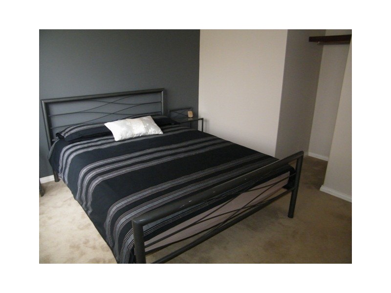 30 Whyalla Chase, Tapping WA 6065