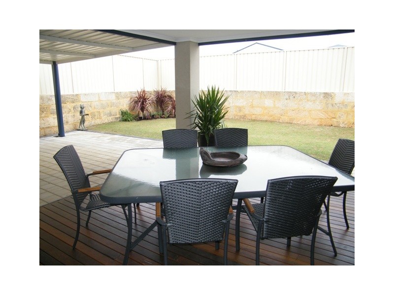 30 Whyalla Chase, Tapping WA 6065