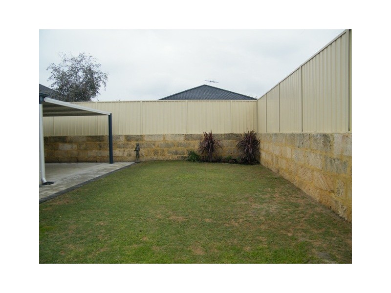 30 Whyalla Chase, Tapping WA 6065