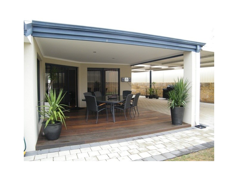 30 Whyalla Chase, Tapping WA 6065