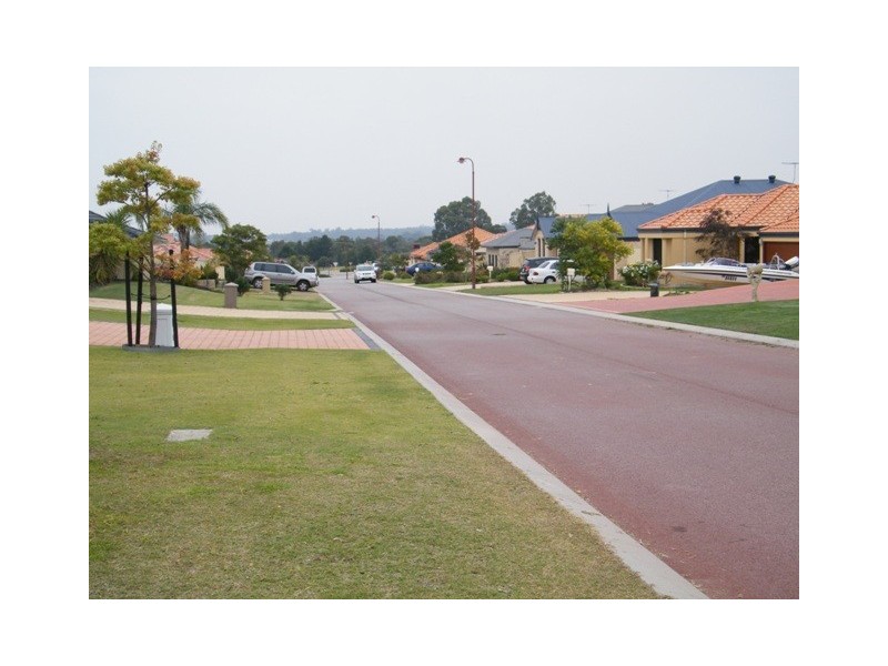 30 Whyalla Chase, Tapping WA 6065