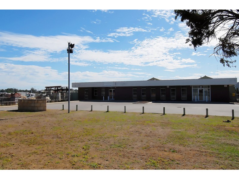 23 Delawney Street, Balcatta WA 6021