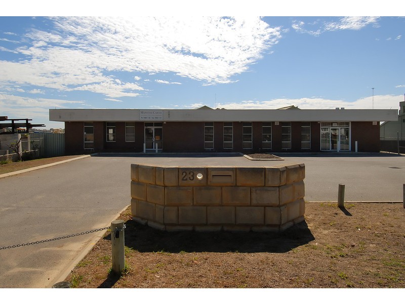 23 Delawney Street, Balcatta WA 6021