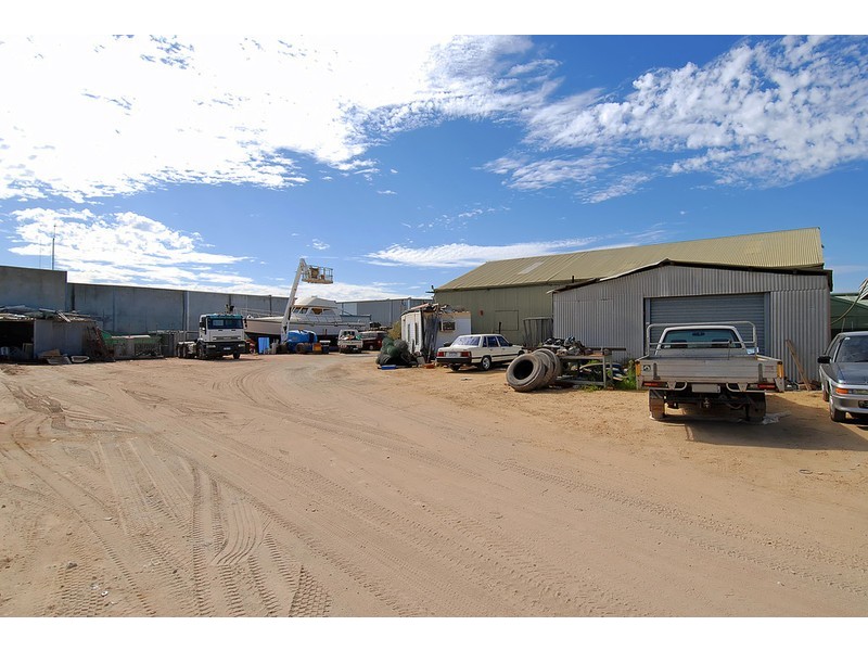 23 Delawney Street, Balcatta WA 6021