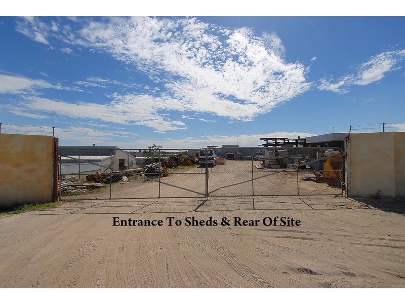 23 Delawney Street, Balcatta WA 6021