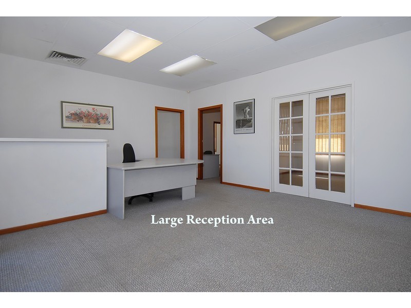 23 Delawney Street, Balcatta WA 6021