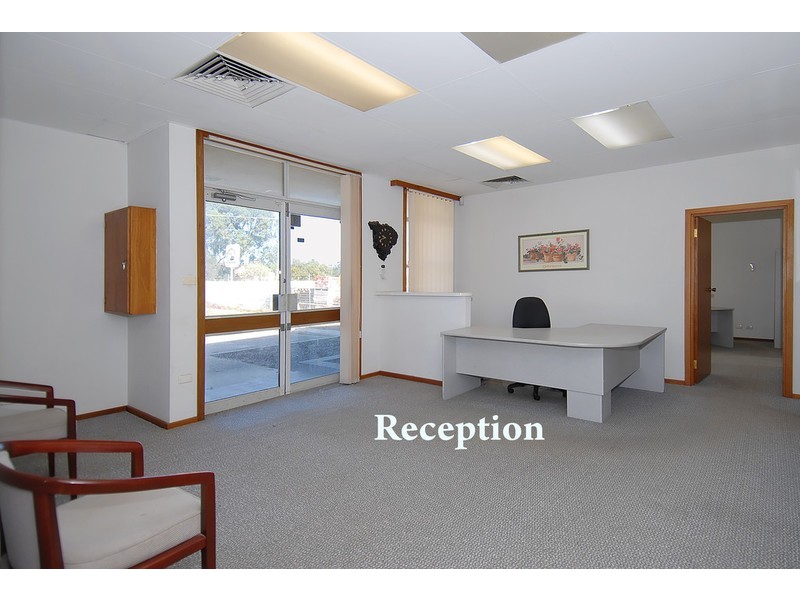 23 Delawney Street, Balcatta WA 6021