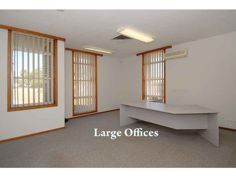 23 Delawney Street, Balcatta WA 6021