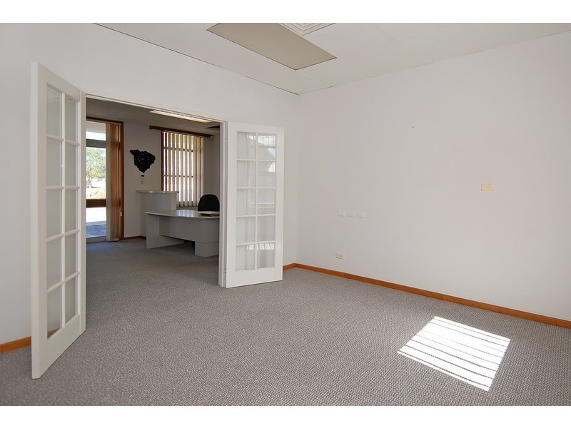 23 Delawney Street, Balcatta WA 6021