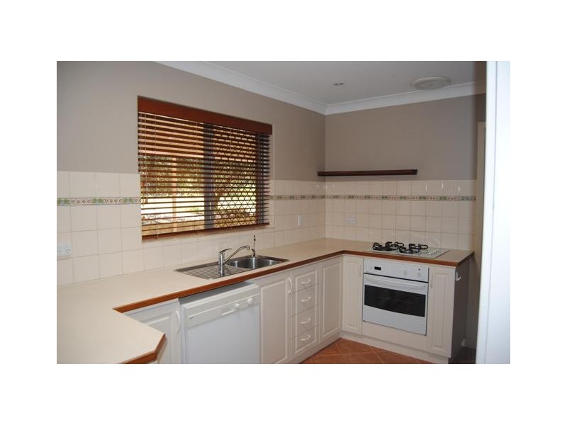 30 Grenville Road, Stoneville WA 6081