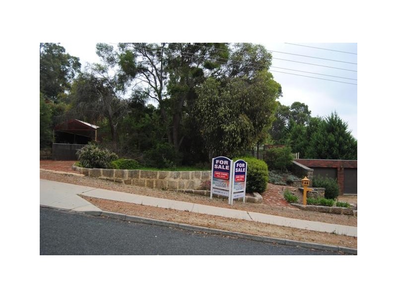 30 Grenville Road, Stoneville WA 6081